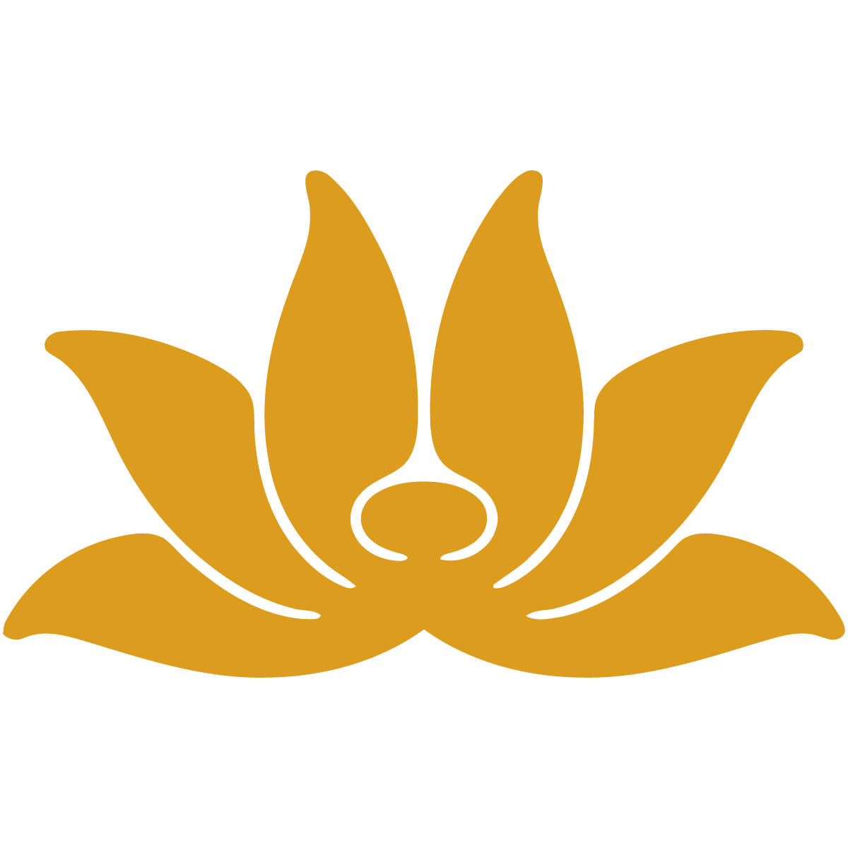 Partner Testimonial Highlight Company